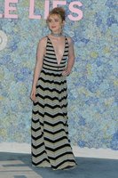 Kathryn Newton Sweatshirt #3849670