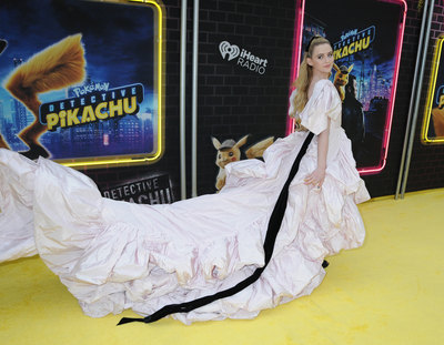 Kathryn Newton posters