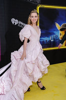 Kathryn Newton mug #G2466930