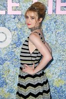 Kathryn Newton longsleeve t-shirt #3849677