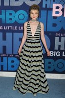 Kathryn Newton longsleeve t-shirt #3849686