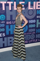 Kathryn Newton longsleeve t-shirt #3849687