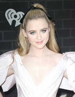 Kathryn Newton mug #G2466943
