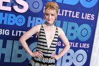 Kathryn Newton mug #G2466944