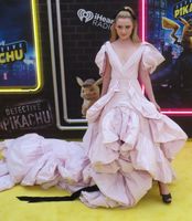 Kathryn Newton mug #G2466946