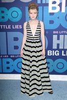 Kathryn Newton mug #G2466950