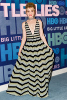 Kathryn Newton longsleeve t-shirt #3849696