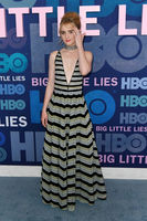 Kathryn Newton tote bag #G2466952