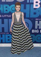 Kathryn Newton longsleeve t-shirt #3849698