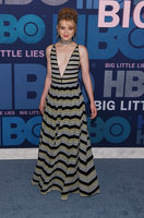 Kathryn Newton Tank Top #3849699