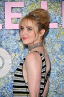 Kathryn Newton tote bag #G2466955