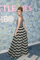 Kathryn Newton tote bag #G2466957