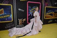 Kathryn Newton tote bag #G2466962