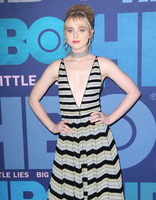 Kathryn Newton Tank Top #3849715