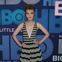 Kathryn Newton tote bag #G2466971