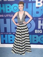 Kathryn Newton tote bag #G2466972