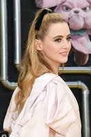 Kathryn Newton tote bag #G2466974