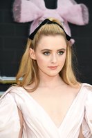Kathryn Newton Tank Top #3849723