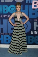 Kathryn Newton Tank Top #3849727