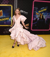 Kathryn Newton tote bag #G2466983