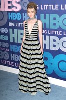 Kathryn Newton Sweatshirt #3849729