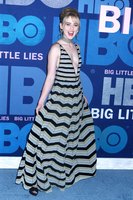 Kathryn Newton tote bag #G2466986