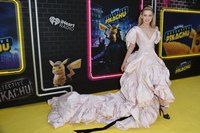 Kathryn Newton Sweatshirt #3849732