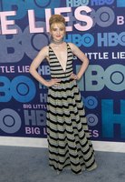 Kathryn Newton mug #G2466988