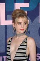 Kathryn Newton mug #G2466989