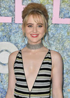 Kathryn Newton Sweatshirt #3849735