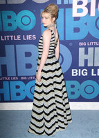 Kathryn Newton longsleeve t-shirt #3849736