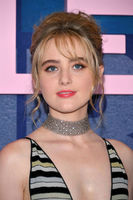 Kathryn Newton mug #G2466993