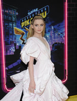 Kathryn Newton Sweatshirt #3849740