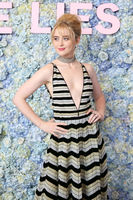 Kathryn Newton Sweatshirt #3849741