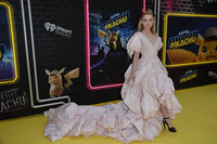 Kathryn Newton mug #G2466997