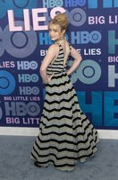 Kathryn Newton mug #G2466998