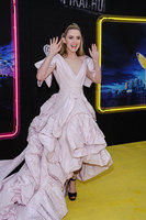 Kathryn Newton mug #G2467002