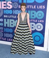 Kathryn Newton longsleeve t-shirt #3849750