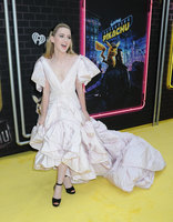 Kathryn Newton longsleeve t-shirt #3849756