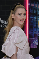 Kathryn Newton longsleeve t-shirt #3849757