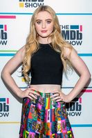 Kathryn Newton mug #G2467013