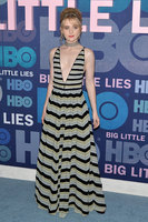 Kathryn Newton longsleeve t-shirt #3849767