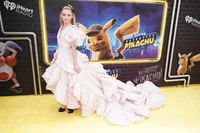 Kathryn Newton mug #G2467024