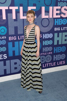 Kathryn Newton mug #G2467026