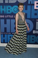 Kathryn Newton mug #G2467027