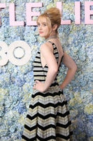 Kathryn Newton longsleeve t-shirt #3849787