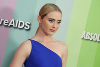 Kathryn Newton mug #G2504070