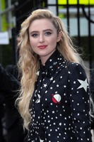 Kathryn Newton mug #G2504074