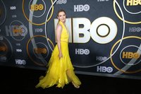 Kathryn Newton mug #G2504078