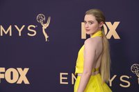 Kathryn Newton longsleeve t-shirt #3886830